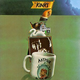 Image for article titled Primer: The Kinks